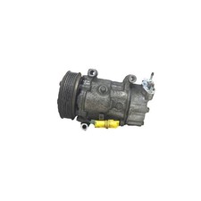 9800821980 compressore per usato  Ferrara