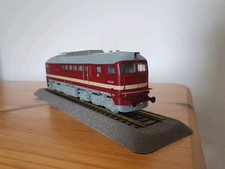 Roco 63393 taigatrommel gebraucht kaufen  Lichtenstein/Sa.