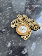 Swiss made ladies for sale  NEWCASTLE UPON TYNE