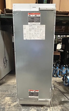 Sub zero designer for sale  Terryville