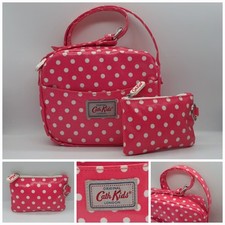 Cath kidston girls for sale  CHRISTCHURCH