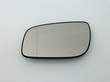 Genuine mercedes w211 for sale Genuine mercedes w211 for sale  SOUTHAMPTON