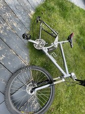 Kona kikapu for sale  ROTHERHAM