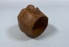 Vintage robert mouseman for sale  NOTTINGHAM