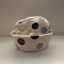 Emma bridgewater vintage for sale  OTTERY ST. MARY