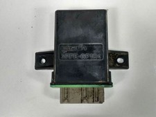 Modulo elettronico per usato  Ferrara