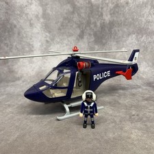 playmobil policia comprar usado playmobil policia comprar usado Enviando para Brazil