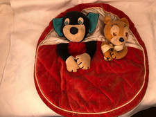 Vintage 1960 merrythought for sale  LEOMINSTER