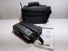 Vintage 80s retro for sale  LOUGHBOROUGH