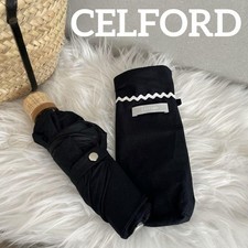 Celford parasol for d'occasion  Expédié en Belgium