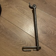 Vintage monument 413 for sale  HARROW