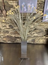 Ikea stranne led gebraucht kaufen  Burgschwalbach, Holzheim, Isselbach