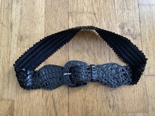 Vintage y2k womens for sale  LONDON