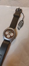 orologi benetton usato  Novate Milanese
