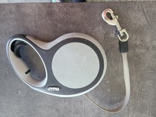 Flexi leine gurt gebraucht kaufen  Bühl