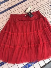 Jupe indies taille d'occasion  Luynes
