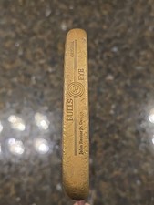 Scotty cameron bullseye for sale  Safety Harbor