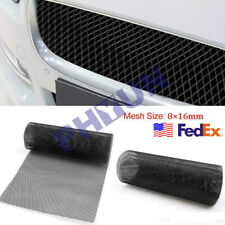 Black aluminum car for sale  USA