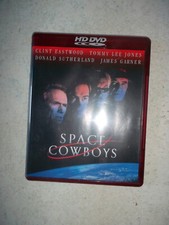 Space cowboys action gebraucht kaufen  Norderstedt
