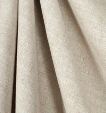Linen stretch fabric for sale  South El Monte