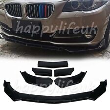 Bmw series f20 for sale  LEICESTER