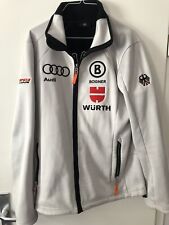 Bogner softshelljacke athleten gebraucht kaufen  Hattersheim