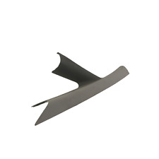 360583280 rivestimento montant usato  Castagnaro