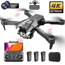 Deerc d96 drone for sale  Mira Loma