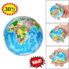Anti stressabbau ball gebraucht kaufen  Versand nach Germany