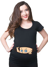 shirts maternity t 3 for sale shirts maternity t 3 for sale Brooklyn
