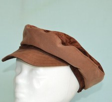 beret gebraucht kaufen beret gebraucht kaufen Berlin