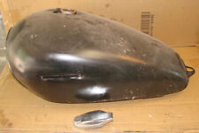 Fuel gas tank for sale  USA