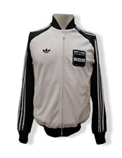 Adidas honduras jacket d'occasion  Bordeaux-