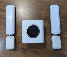 Ubiquiti amplifi dual for sale  Fanwood