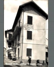 Alessandria morbello costa usato  Asti