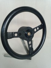 Kit volante mozzo usato  Santena