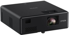 Epson laser mini gebraucht kaufen  Hamburg