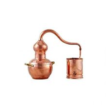 Destille alembic liter gebraucht kaufen  Seelze