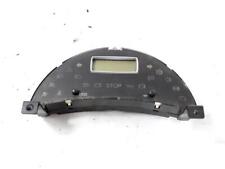 1497566080 quadro strumenti usato  Rovigo