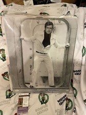 Lee majors auto for sale  Houston