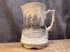 Crazy rare antique for sale  Minneapolis