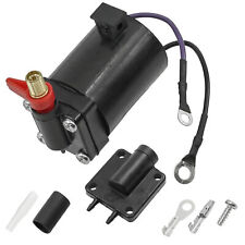 Fuel primer choke for sale  Pacoima