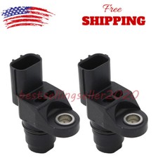 2pcs cam sensor for sale  Hebron