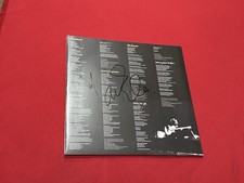 MANGAS INTERNAS LP vinil 19, 21, 25 assinadas Adele comprar usado  Enviando para Brazil