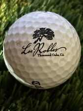 1000 golf balls for sale  Fort Myers