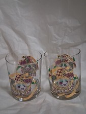Vtg pair culver for sale  Philadelphia