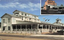 Bonnymill inn bed for sale  Palm Bay