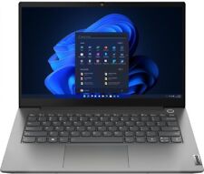 New lenovo thinkbook for sale  Fort Lauderdale