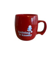 Knitting knotty red for sale  Indianapolis