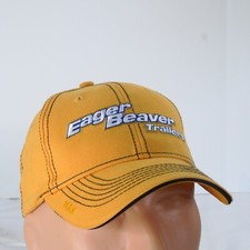 Eager beaver trailers for sale  Conover